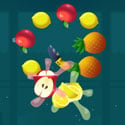 Fruta Master Online