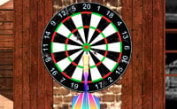 https://www.funnygames.co.uk/3d-darts.htm