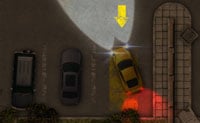 https://www.funnygames.co.uk/parking-fury-3.htm