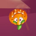 Halloween Target