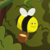 Jumping Bee Games
