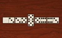 https://www.spiel.de/domino-multiplayer.htm