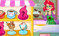 https://www.funnygames.co.uk/mermaid-coffee-shop.htm