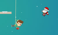 https://www.funnygames.co.uk/jump-santa.htm
