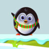 Pingu and Friends Games