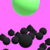 Color Bump 3D Games