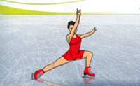 https://www.funnygames.co.uk/skating-hero.htm