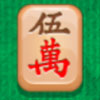 Mahjong Master Games