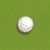 Mini Golf Master Games