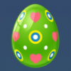 Easter Eggs Rush Spiele