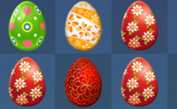 https://www.spiel.de/easter-eggs-rush.htm
