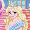 Beauty Pageant Games