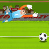Penalty Superstar Games