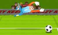 https://www.spiel.de/penalty-superstar.htm