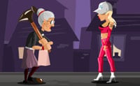 https://www.funnygames.co.uk/angry-gran.htm