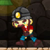 Miner Jump Games