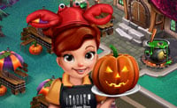 https://www.funnygames.co.uk/cooking-fast-halloween.htm