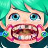 Funny Dentist Surgery Games