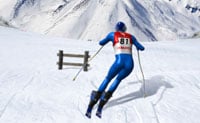 https://www.funnygames.co.uk/downhill-ski.htm