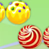 Sweet Candy Mania Games