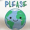 Save the Planet Games