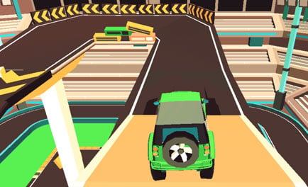 rand Interesseren Almachtig Mercedes Drifting - Speel nu gratis Mercedes Drifting spelletjes op  Speeleiland.nl