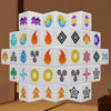 Mahjong 3D Games