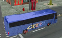 https://www.funnygames.co.uk/modern-bus-parking.htm