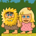Adam and Eve Go