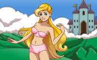 https://www.spiel.de/kawaii-princess.htm