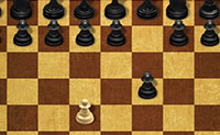 Schach 7