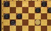 Checkers 5