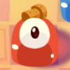 Pudding Monsters Spiele