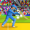 Cricket 2020 Games