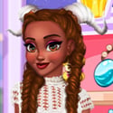 Princess Zodiac