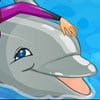 My dolphin show Games