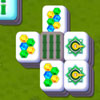 Mahjong story Games