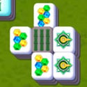 Mahjong story