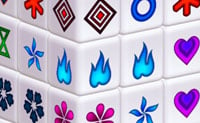 https://www.spiel.de/mahjong-dimensions.htm