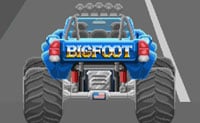 https://www.funnygames.co.uk/monstertruck-turbostatic.htm