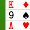 Solitaire 13 in 1 Spiele