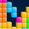 Tetris Cube Games