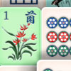 Arkadium Mahjong Spiele