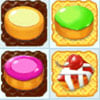 Cookie rush Games