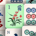 Arkadium Mahjong