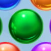 Bubble Shooter Extreme Spiele