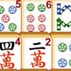 Mahjong link Games