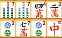 https://www.funnygames.co.uk/mahjong-link.htm