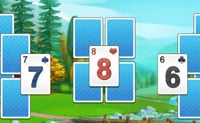 https://www.funnygames.co.uk/solitaire-story.htm