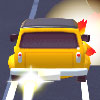 Road Crash Games
